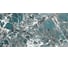 Суперполированный керамогранит LCM Amazon River 600x1200x8, 2 шт в упаковке 50,40 м 60120ARV13HG 3