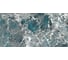 Суперполированный керамогранит LCM Amazon River 600x1200x8, 2 шт в упаковке 50,40 м 60120ARV13HG 4