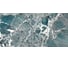 Суперполированный керамогранит LCM Amazon River 600x1200x8, 2 шт в упаковке 50,40 м 60120ARV13HG 5