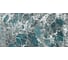 Суперполированный керамогранит LCM Amazon River 600x1200x8, 2 шт в упаковке 50,40 м 60120ARV13HG 6
