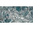 Суперполированный керамогранит LCM Amazon River 600x1200x8, 2 шт в упаковке 50,40 м 60120ARV13HG 7