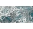 Суперполированный керамогранит LCM Amazon River 600x1200x8, 2 шт в упаковке 50,40 м 60120ARV13HG 9