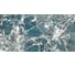 Суперполированный керамогранит LCM Amazon River 600x1200x8, 2 шт в упаковке 50,40 м 60120ARV13HG 10