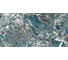 Суперполированный керамогранит LCM Amazon River 600x1200x8, 2 шт в упаковке 50,40 м 60120ARV13HG 11