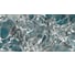 Суперполированный керамогранит LCM Amazon River 600x1200x8, 2 шт в упаковке 50,40 м 60120ARV13HG 12