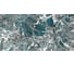 Суперполированный керамогранит LCM Amazon River 600x1200x8, 2 шт в упаковке 50,40 м 60120ARV13HG 13
