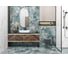 Суперполированный керамогранит LCM Amazon River 600x1200x8, 2 шт в упаковке 50,40 м 60120ARV13HG 1