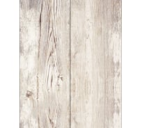 Панель profBUILD пвх фотопечать, коллекция monѐ монпелье 7103