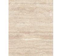 Панель profBUILD пвх фотопечать, коллекция monѐ канны 7113
