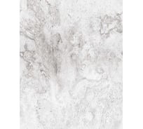 Панель profBUILD пвх фотопечать, коллекция monѐ гавр 7105