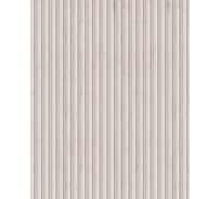 Панель ПВХ с фотопечатью profBUILD |ДИЖОН| MON 7106