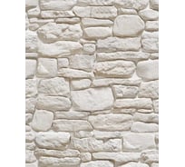 Панель profBUILD пвх фотопечать, коллекция monѐ пуатье 7110