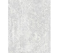 Панель ПВХ с фотопечатью profBUILD |ОМАН| MON 7109