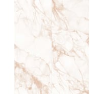 Панель ПВХ с фотопечатью profBUILD |ЛИОН| MON 7101