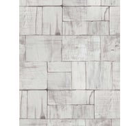 Панель ПВХ с фотопечатью profBUILD |КОЛОМБ| MON 7112