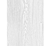 Панель ПВХ с фотопечатью profBUILD |ТУЛОН| MON 7104