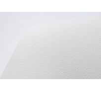 Обои виниловые на флизелиновой основе Industry 1.06x25.00 19410-50