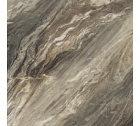 Суперполированный керамогранит LCM Davinci Gold 600x600x8, 4 шт в упаковке, 54.72 м в палете 6060DVN31HG