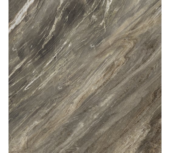Суперполированный керамогранит LCM Davinci Gold 600x600x8, 4 шт в упаковке, 54.72 м в палете 6060DVN31HG