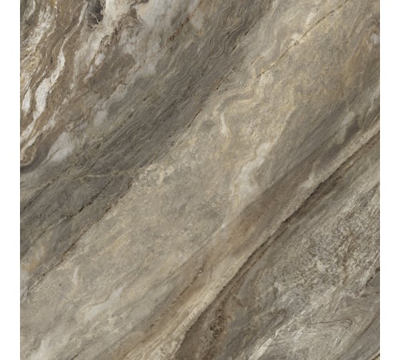 Суперполированный керамогранит LCM Davinci Gold 600x600x8, 4 шт в упаковке, 54.72 м в палете 6060DVN31HG