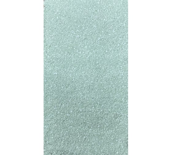 Жидкие обои Deziro zr22-1000 1 кг, оттенок салатовый DEZIRO ZR22-1000