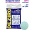 Жидкие обои Deziro zr22-1000 1 кг, оттенок салатовый DEZIRO ZR22-1000 2