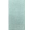 Жидкие обои Deziro zr22-1000 1 кг, оттенок салатовый DEZIRO ZR22-1000 3