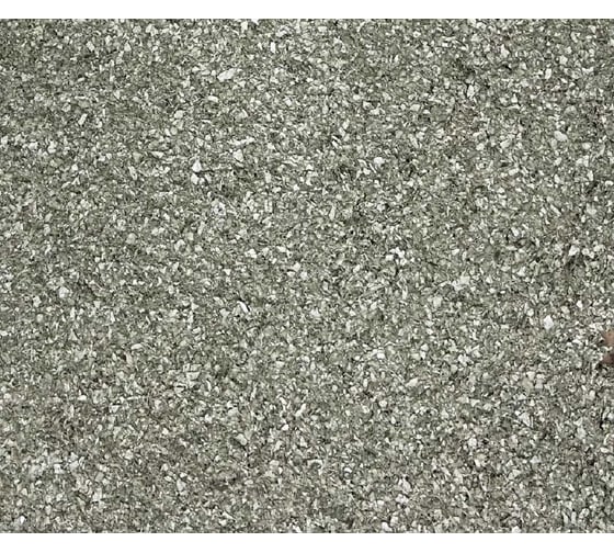 Жидкие обои Deziro zr20-5000 5 кг, оттенок оливковый DEZIRO ZR20-5000