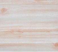 Самоклеящаяся 3D панель Dekorelle размер 70x70 см, толщина 3 мм, 10 упаковок/100 коробок 027