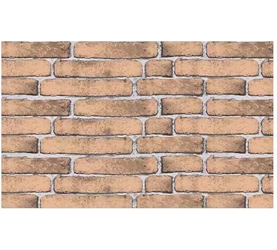 Самоклеящаяся пленка Dekorelle размер 0,45x7 м, 15 шт в коробке KB-151