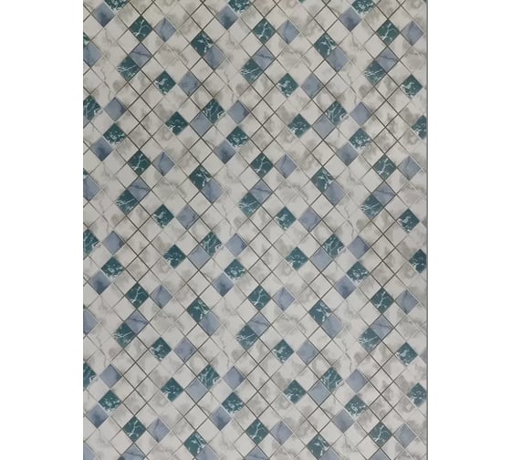 Самоклеящаяся пленка Dekorelle размер 0,45x7 м, 15 шт в коробке KG-203