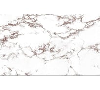 Самоклеящаяся пленка Dekorelle размер 0,45x7 м, 15 шт в коробке KM-139
