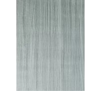 Самоклеящаяся пленка Dekorelle размер 0,45x7 м, 15 шт в коробке KW-008
