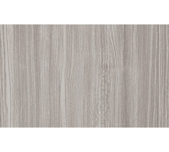 Самоклеящаяся пленка Dekorelle размер 0,45x7 м, 15 шт в коробке KW-008