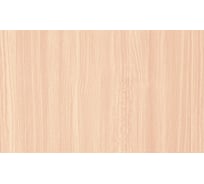 Самоклеящаяся пленка Dekorelle размер 0,45x7 м, 15 шт в коробке KW-017