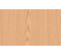 Самоклеящаяся пленка Dekorelle размер 0,45x7 м, 15 шт в коробке KW-046