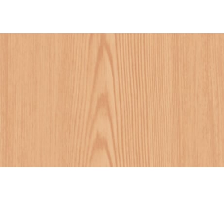 Самоклеящаяся пленка Dekorelle размер 0,45x7 м, 15 шт в коробке KW-046