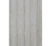 Самоклеящаяся пленка Dekorelle размер 0,45x7 м, 15 шт в коробке XW-228