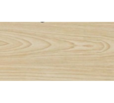 Самоклеящаяся пленка Dekorelle размер 0,45x7 м, XW-234