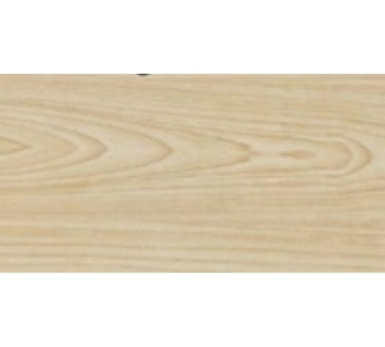Самоклеящаяся пленка Dekorelle размер 0,45x7 м, XW-234
