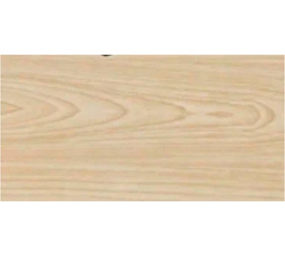 Самоклеящаяся пленка Dekorelle размер 0,45x7 м, XW-234
