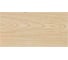 Самоклеящаяся пленка Dekorelle размер 0,45x7 м, XW-234 2