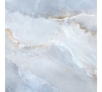 Суперполированный керамогранит LCM Blumarin 600x600x8, 4 шт в упаковке, 54.72 м в палете 6060BLM06HG