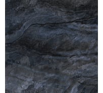 Суперполированный керамогранит LCM Cuba Blue 600x600x8, 4 шт в упаковке, 54.72 м в паллете 6060CBL23HG