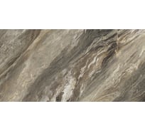 Суперполированный керамогранит LCM Davinci Gold 600x1200x8, 2 шт в упаковке, 50,40 м в паллете 60120DVN31HG