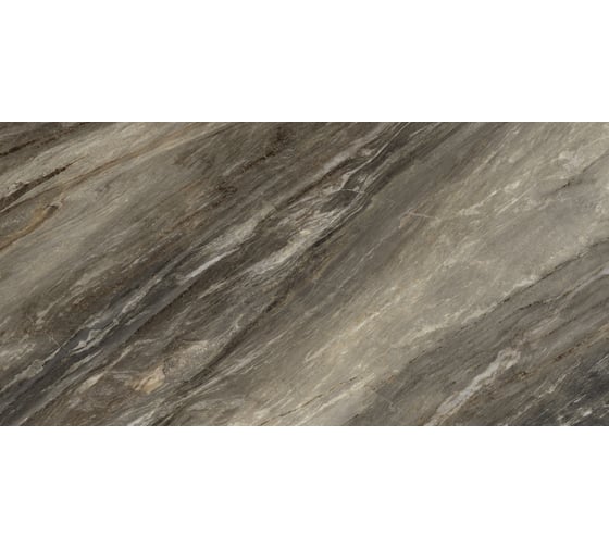 Суперполированный керамогранит LCM Davinci Gold 600x1200x8, 2 шт в упаковке, 50,40 м в паллете 60120DVN31HG
