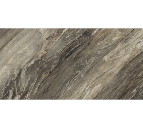 Суперполированный керамогранит LCM Davinci Gold 600x1200x8, 2 шт в упаковке, 50,40 м в паллете 60120DVN31HG