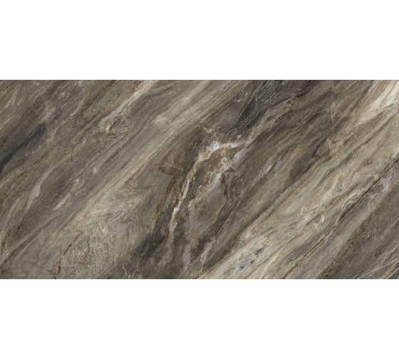 Суперполированный керамогранит LCM Davinci Gold 600x1200x8, 2 шт в упаковке, 50,40 м в паллете 60120DVN31HG
