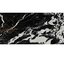 Суперполированный керамогранит LCM Grand Antique 600x1200x8, 2 шт в упаковке, 50,40 м в паллете 60120GRQ99HG