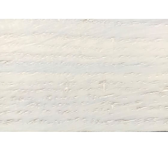 Масло Живая Краска VITA OLIO для нар. раб. фасадное, шелк.-мат. бук 10 л 253699